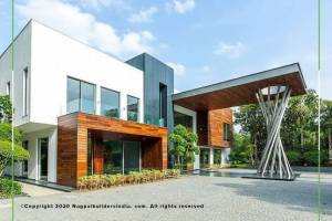 Nagpal Builders, Delhi, Leading Real Estate Developers and Builders - Professional Services in Delhi