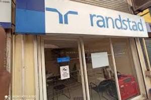 "Randstad India: A Leader in India's HR and Recruitment Landscape"