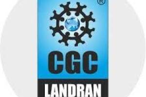 CGC Landran | Best College in Tricity | Best College in Chandigarh - Education in India