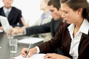 Seeking Business Development Manager (BDM) at Focal Skill Development Pvt Ltd, Zirakpur, Punjab - Office Jobs in India