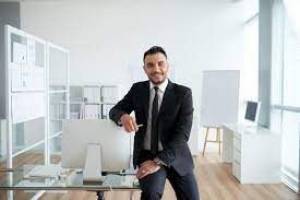 NBHEALTHCARE Hiring Sales & Marketing Executives – Apply Now in Mohali, Punjab - Office Jobs in India