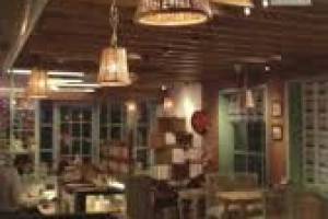 The Craving Box  | Top restraurants in Mohali | Best Cafes in Tricity - Vouchers / Coupons in India
