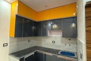 Ready-to-Move 2BHK Flat – 2 Beds, 2 Baths, 750 sq. ft. of Comfort" - Flats & Apartments in Delhi