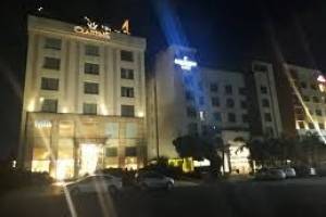 Clarens Hotel, Gurgaon |5 Star Hotel In Gurgaon | Best Hotel In Gurgaon - Vouchers / Coupons in Gurugram