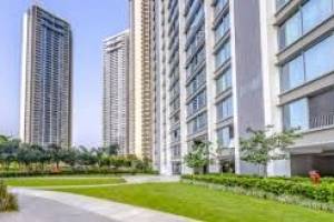 "Oberoi Realty Limited: Leading the Way in India's Top 10 Real Estate Rankings"