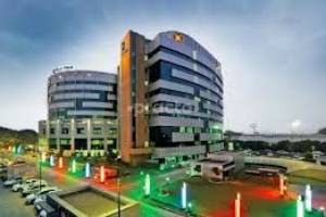 BK Super Speciality hospital Delhi | Best Hospital in  Delhi  | Top Hospital in Delhi - Health Care Centres in India