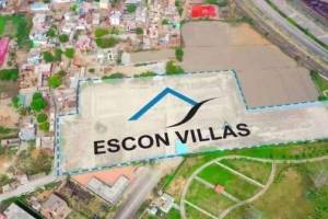 "Prime 100 Sq. Yd. Residential Plot for Sale in Sector 150, Noida - Residential Plots in India