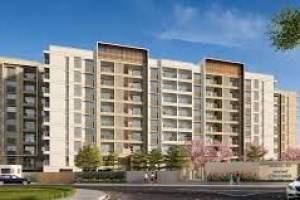Brigade Enterprises: A Key Player in India’s Real Estate Industry"
