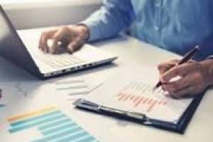 Career Opening: Digital Marketing Associate - Content Writer at Arthashastra Intelligence Databases, Madh - Office Jobs in India