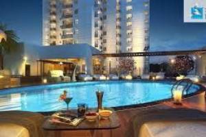 Sushma Grande Nxt |  Zirakpur, Get in touch with us today