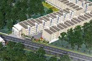 Motia Group | Commercial Real Estate Developer in Panchkula |  Best Real Estate Developer in Tricity