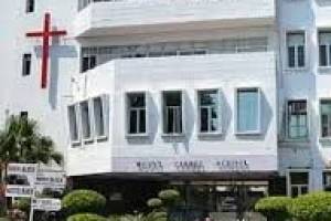 mount carmel school  | Best schools in Delhi | Top schools in Delhi - Schools in Delhi