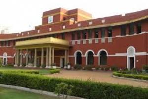 Modern School | Best schools in Delhi | Top schools in Delhi - Schools in Delhi