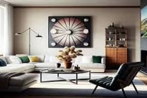 Luxurious properties in Panchkula | Sigma Group Panchkula |   Luxurious properties in Tricity |