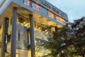 "Prestige Estates Projects Ltd: A Top Contender in the Indian Real Estate Market"
