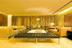 Uppal Builders, Delhi - Professional Services in Delhi
