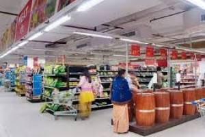Big Bazaar Chandigarh | Best Household Shops in Chandigarh | Top supermarkets in Chandigarh - Grocery Coupons & Offers in India