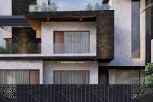 Studio Mohenjodaro | Best Architects in Chandigarh | Top Architects in Chandigarh