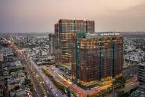 Brigade Enterprises: A Key Player in India’s Real Estate Industry"
