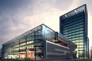 "SOBHA Limited: A Leader in the Indian Real Estate Landscape"