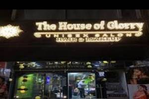 The house of glory Salon | Best Salon in Mohali | Best Salon in Tricity - Salons in Sahibzada ajit singh nagar