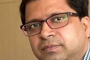 Dr. Rohit Bansal| Best Dermatologist in Chandigarh| Best Skin doctors in Chandigarh - Doctors in India