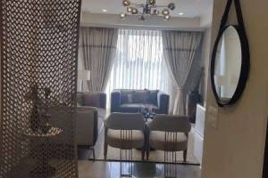 Spacious 3 BHK Flat for Sale in SBP - 1700 Sq. Ft. of Comfort & Luxury" - Flats & Apartments in India