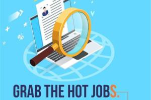 "Pacific I.T. Consulting Pvt Ltd: Your Solution for Career Growth and Staffing Excellence - IT Consultants in India