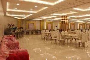 Golden Sapphire| Best  wedding hotels in Delhi| Top resorts in Delhi - Wedding Planners in Delhi