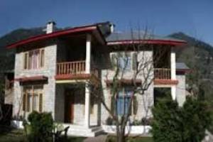 Radisson Hotel  in Palchan, Manali - Enjoy 35% off 2024 travels - Luxurious stay - Hotel Deals in India