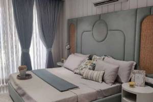 Spacious 3 BHK Flat for Sale in SBP – 1700 sq. ft. Area" - Flats & Apartments in India