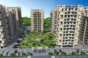 | Sushma Crescent  Zirakpur | Luxury Flats in Tricity | Luxury Homes