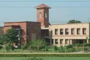 "Top 10 Architects in India: Shaping Modern Landscapes like Nalanda International School, Vadodara"