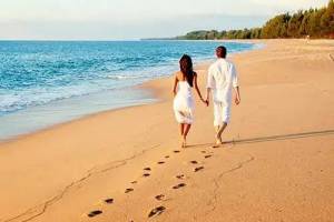 Wundervoll Resort, Lakshadweep, best hotel with luxury packages - Travel Agents in India