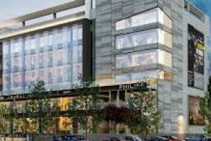 Planners Group | Top Architecture Firms/ Architects in Chandigarh - Architects in India