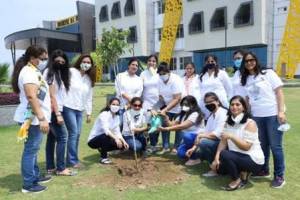 Brookfield International School, Chandigarh - Education in India