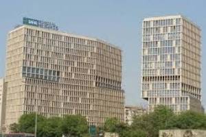 "Financial Accountant at RSM India – Delivering Insightful Solutions" - Accountants in India