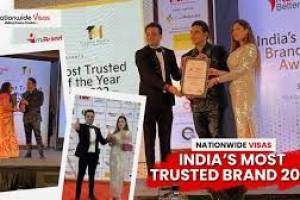 Nation wide Visas | Best Immigration Consultant in Chandigarh | Top immigration consultant in Chandigarh - Immigration Consultants in India