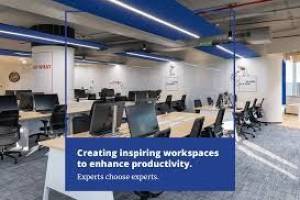 Michael Page India: Influencing HR Innovation in the Top 10 Firms" - HR Consultant Jobs in India