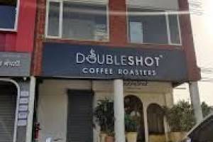 DoubleShot Coffee Roasters Mohali | Top restraurants in Mohali | Best Cafes in Tricity - Vouchers / Coupons in India
