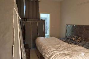 Spacious 3BHK Flat for Sale in SBP Homes, Sector 115, Mohali" - Flats & Apartments in India