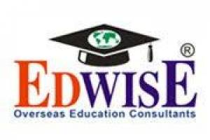 Edwise consultant | Best immigration Consultants in Chandigarh | Top 10 Immigration consultant in India - Immigration in India