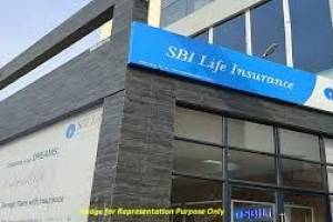 SBI Life Insurance Co Ltd | top insurance companies in Chandigarh - Insurance Agents in India