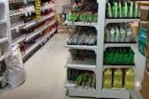 Fresh Signature Chandigarh | Best Household Shops in Chandigarh | Top supermarkets in Chandigarh - Grocery Coupons & Offers in India