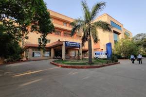 Dharamshila Narayana Superspeciality Hospital, Delhi - Health Care Centres in Delhi