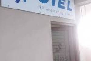 CIEL HR Services: Driving HR Innovation Among India’s Leading Firm - HR Consultant Jobs in India