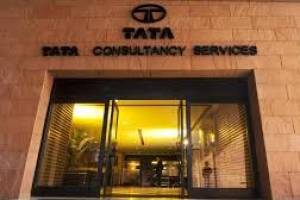 Tata Consultancy Services – Empowering Businesses with World-Class IT Solutions" - IT Consultants in India