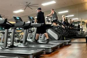 Anytime fitness gym Delhi | Top  10  Gyms in Delhi | Best Gyms in Delhi | - Gyms in India