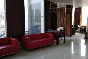 Welcome to Kriti Elder Care: Premier Medical Care for Elders and Post-Operative Patients in Gurgaon - Old Age Homes in India