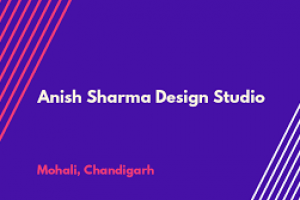 Anish Sharma Design Studios | Best Architects in Chandigarh | Top Architects in Chandigarh - Architects in India